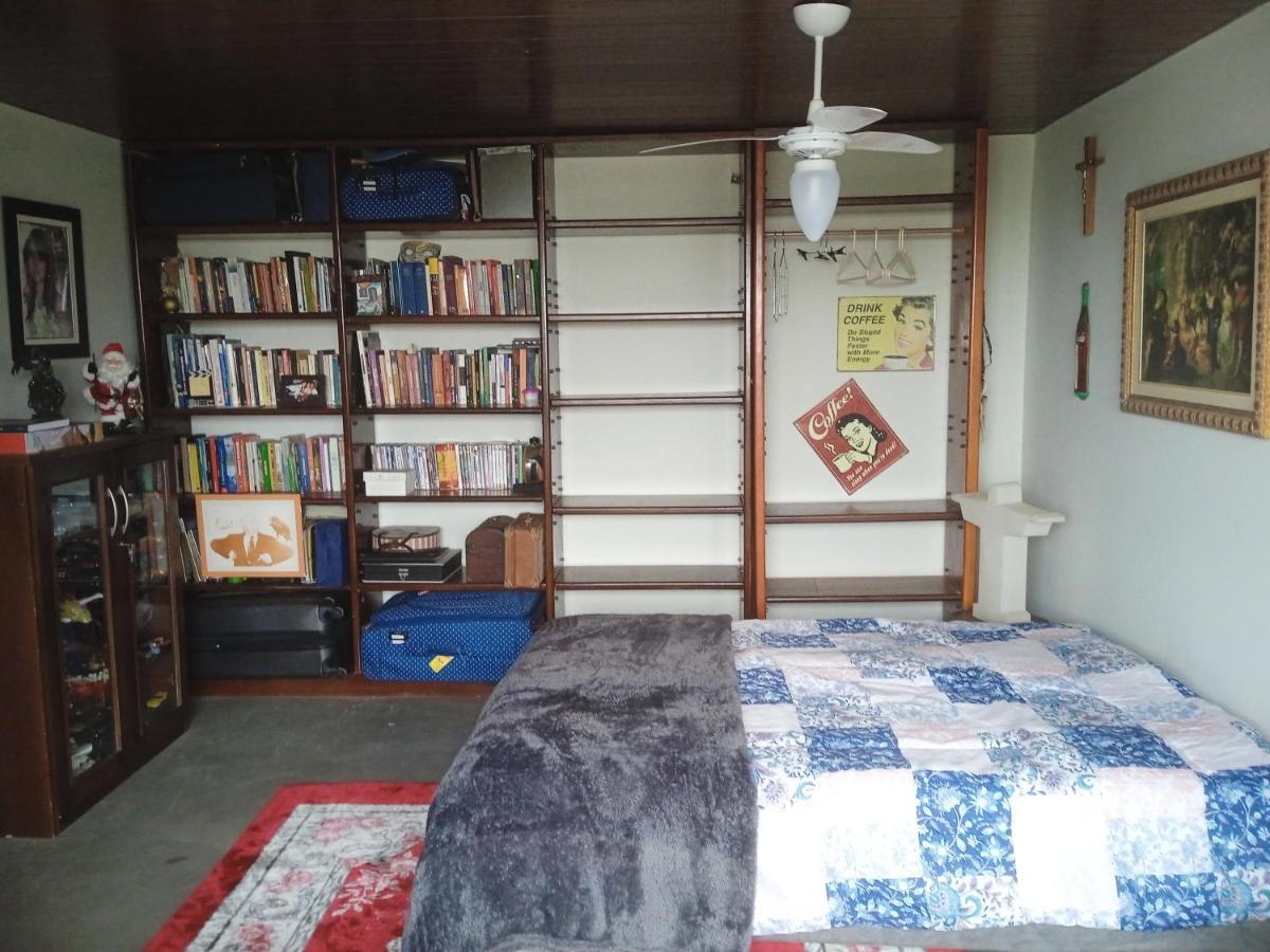 Quintas Da Barra Bnb A 30M Da Praia 南巴尔内阿里奥 外观 照片