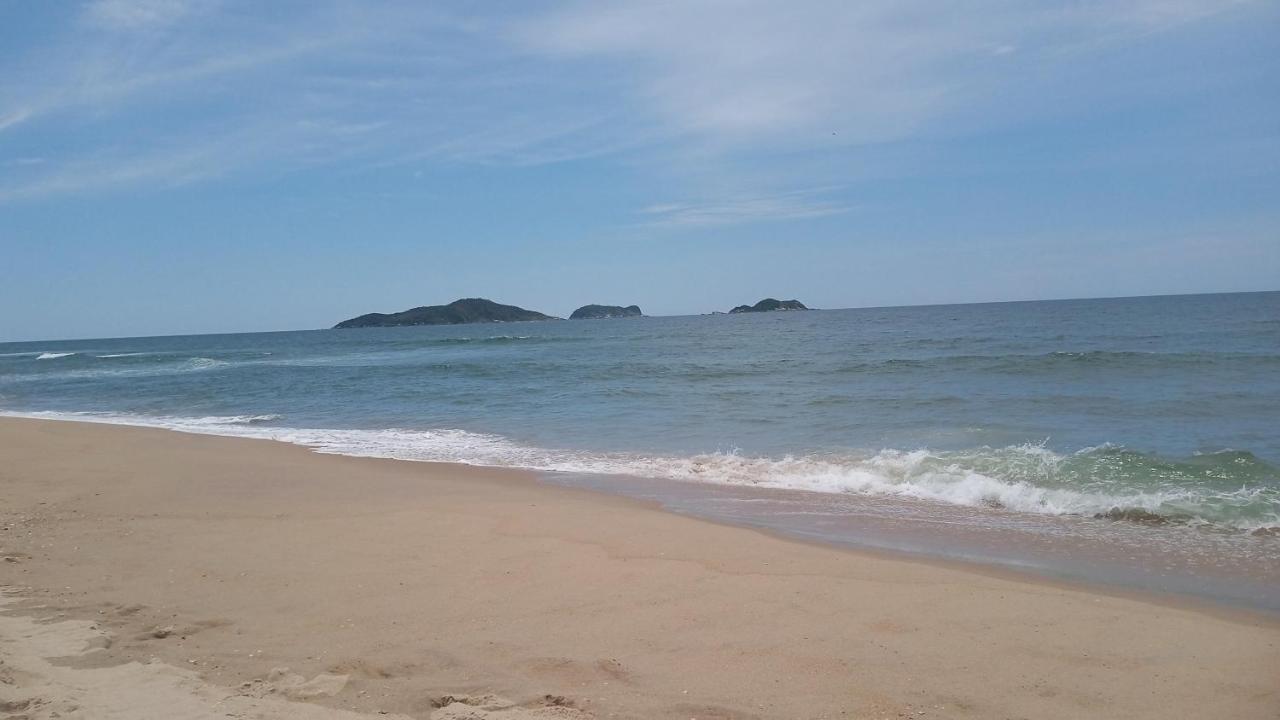 Quintas Da Barra Bnb A 30M Da Praia 南巴尔内阿里奥 外观 照片