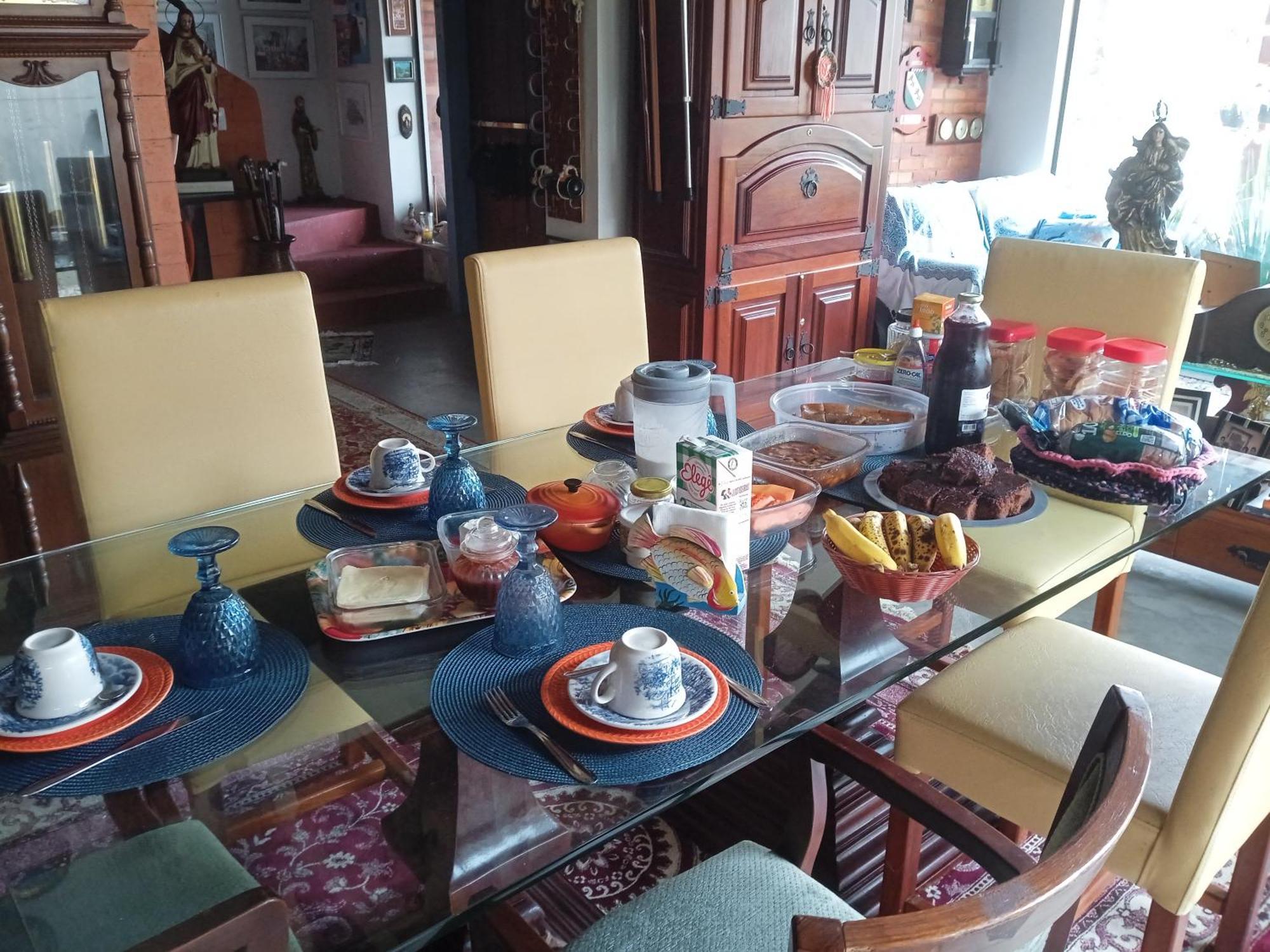 Quintas Da Barra Bnb A 30M Da Praia 南巴尔内阿里奥 外观 照片