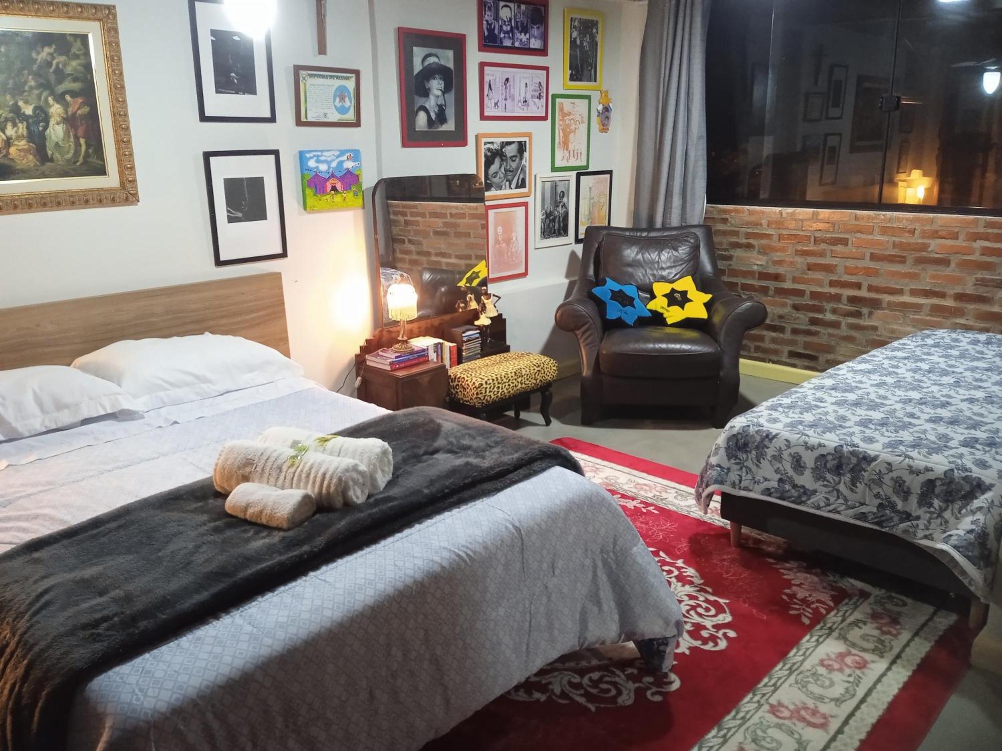 Quintas Da Barra Bnb A 30M Da Praia 南巴尔内阿里奥 外观 照片