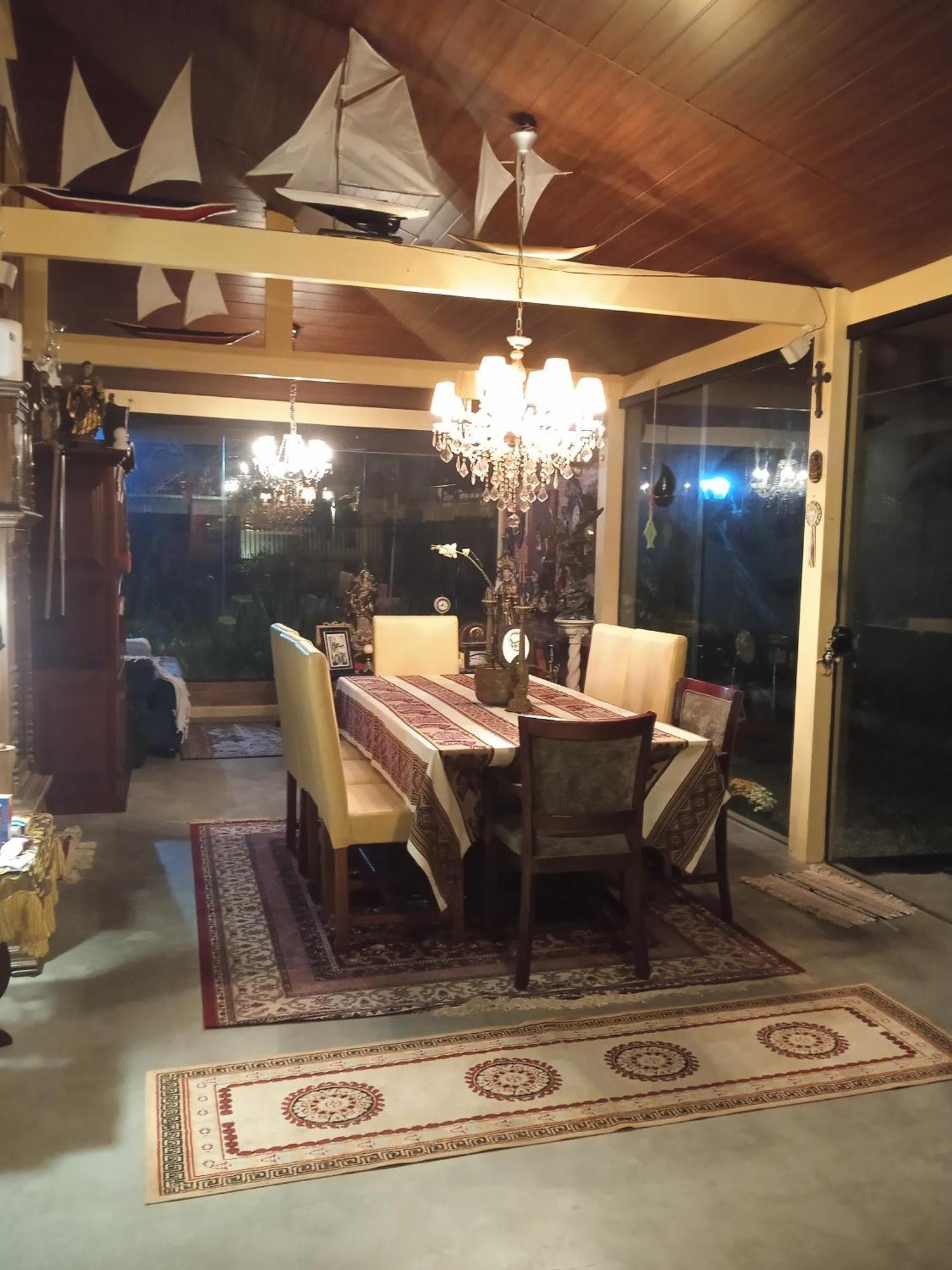Quintas Da Barra Bnb A 30M Da Praia 南巴尔内阿里奥 外观 照片