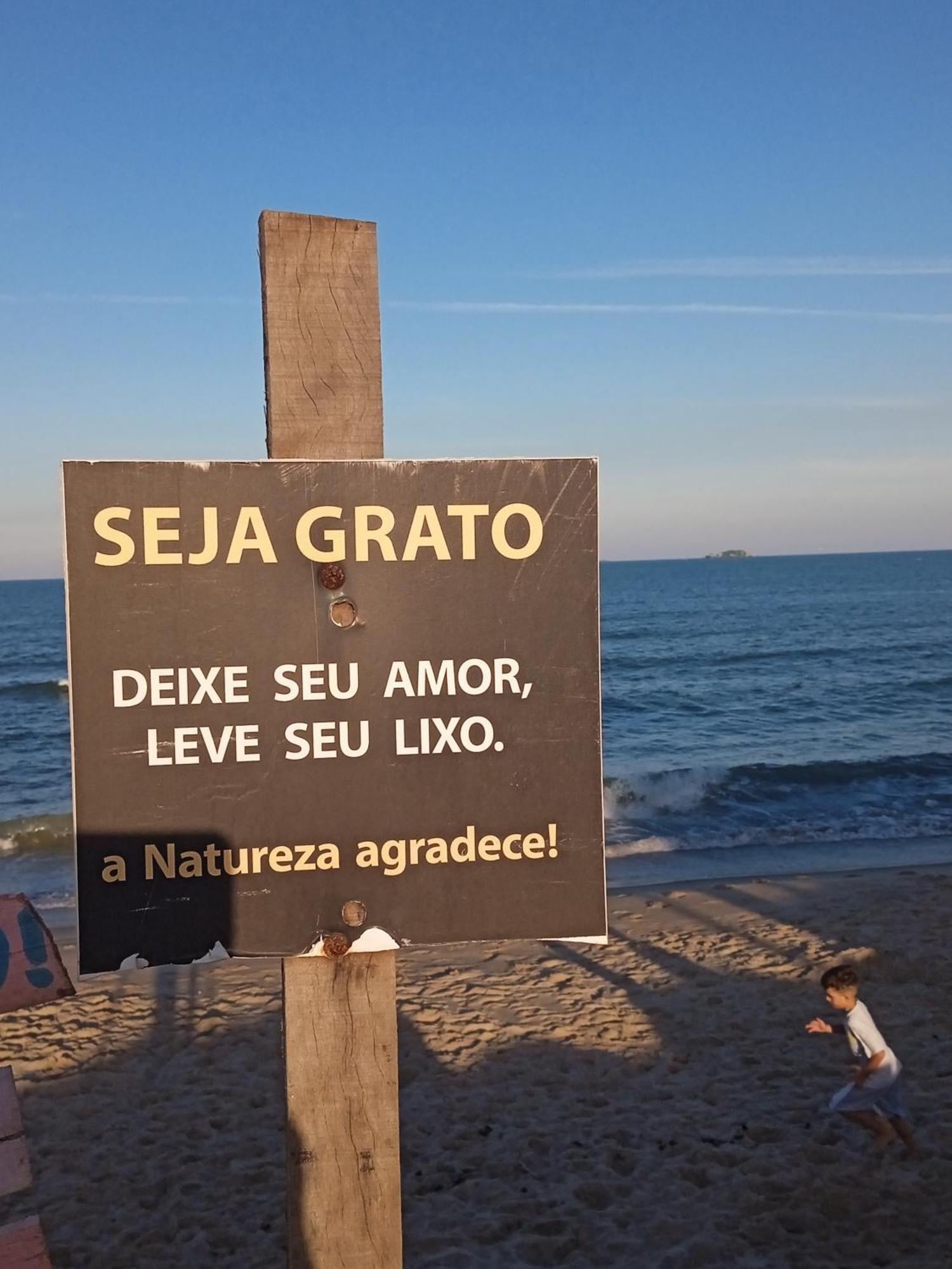 Quintas Da Barra Bnb A 30M Da Praia 南巴尔内阿里奥 外观 照片