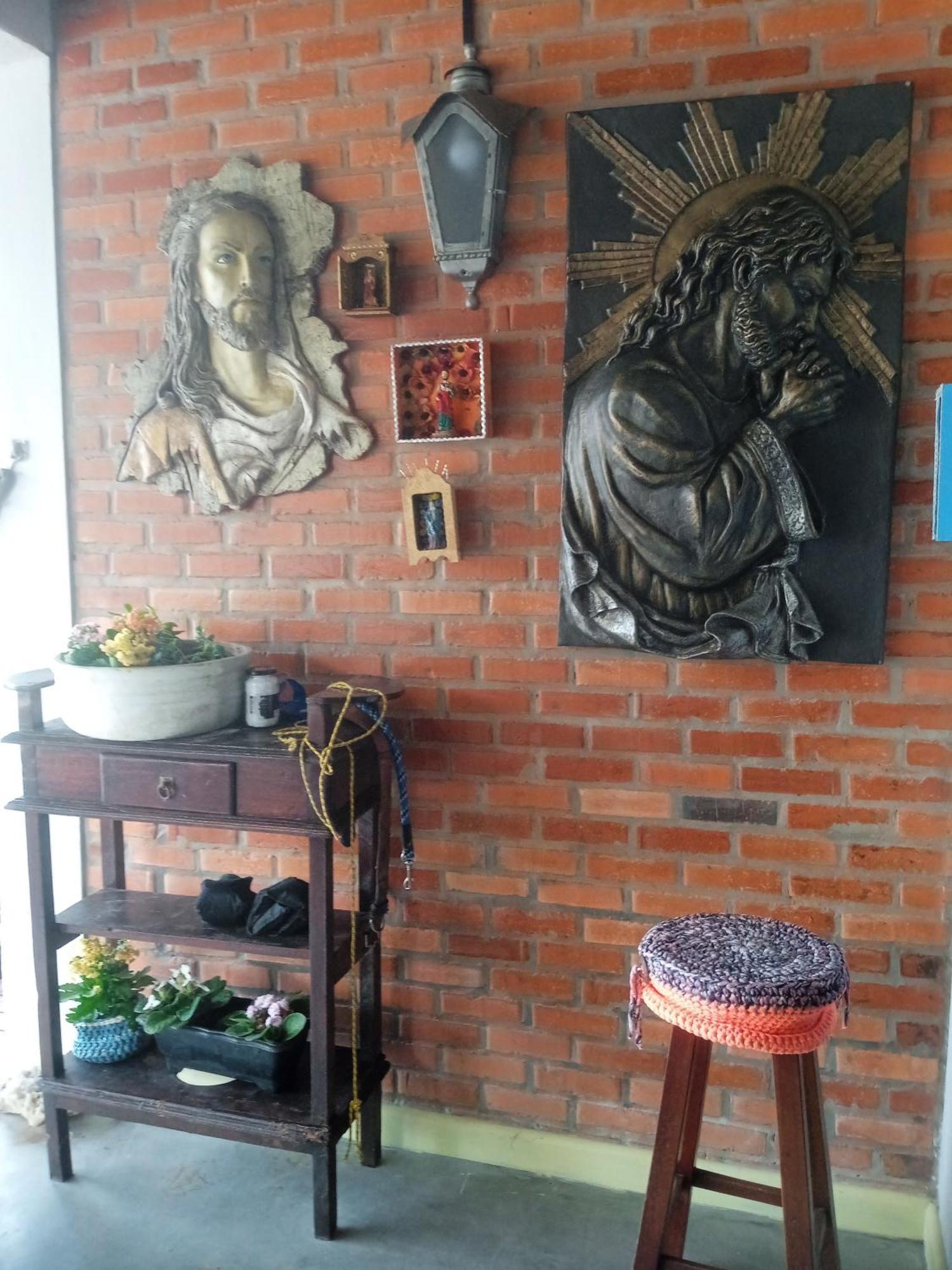 Quintas Da Barra Bnb A 30M Da Praia 南巴尔内阿里奥 外观 照片