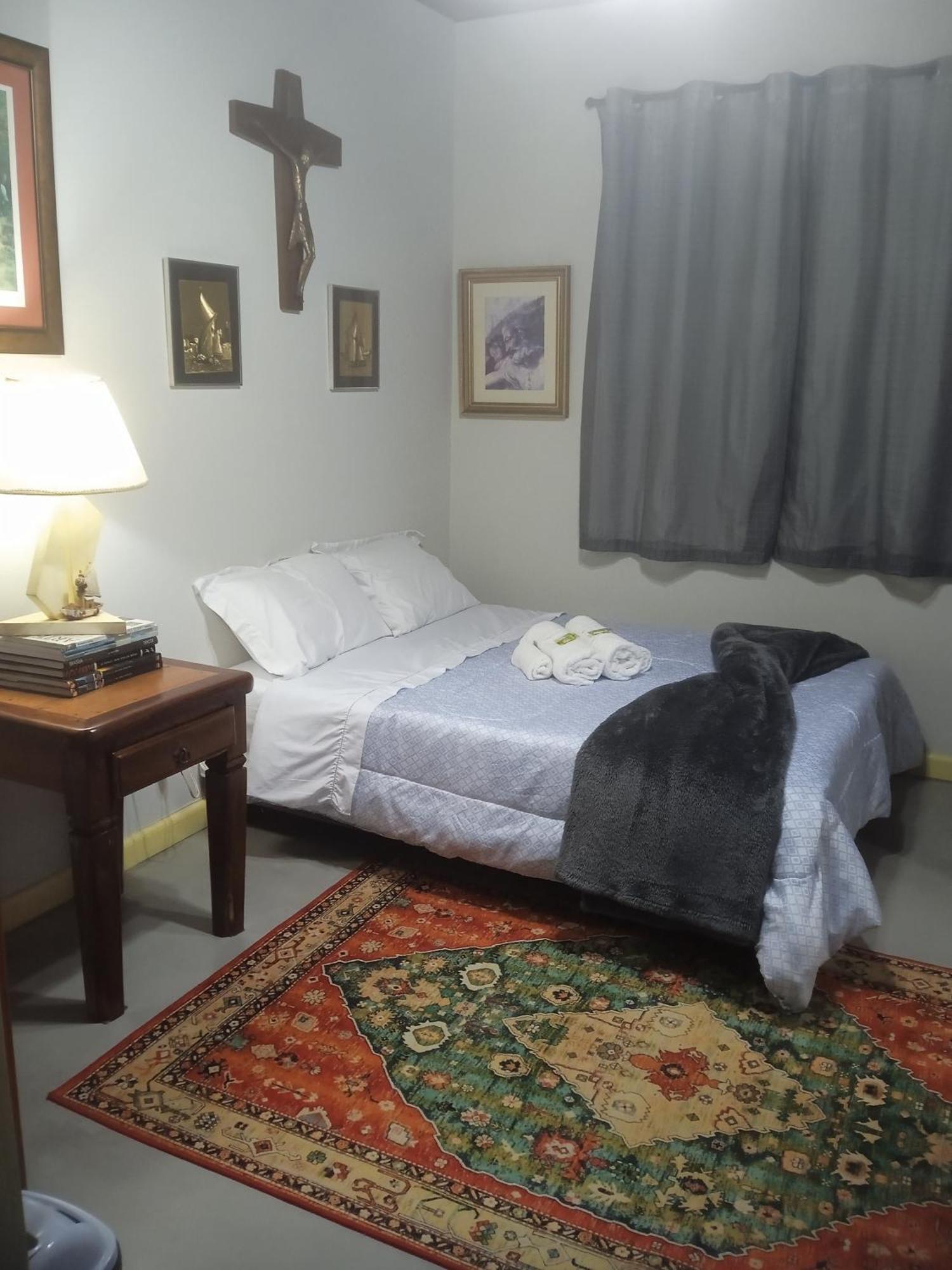 Quintas Da Barra Bnb A 30M Da Praia 南巴尔内阿里奥 外观 照片