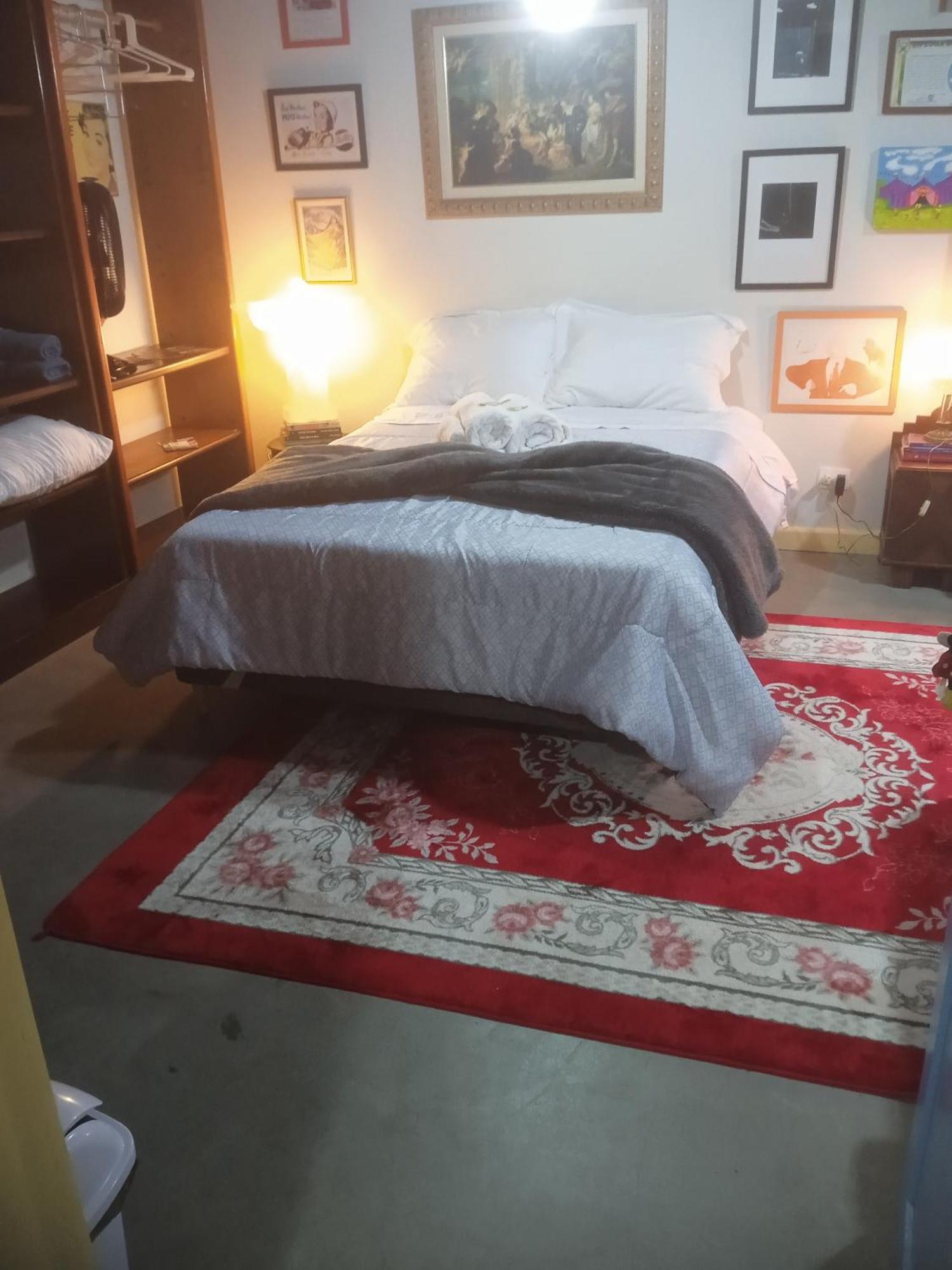 Quintas Da Barra Bnb A 30M Da Praia 南巴尔内阿里奥 外观 照片