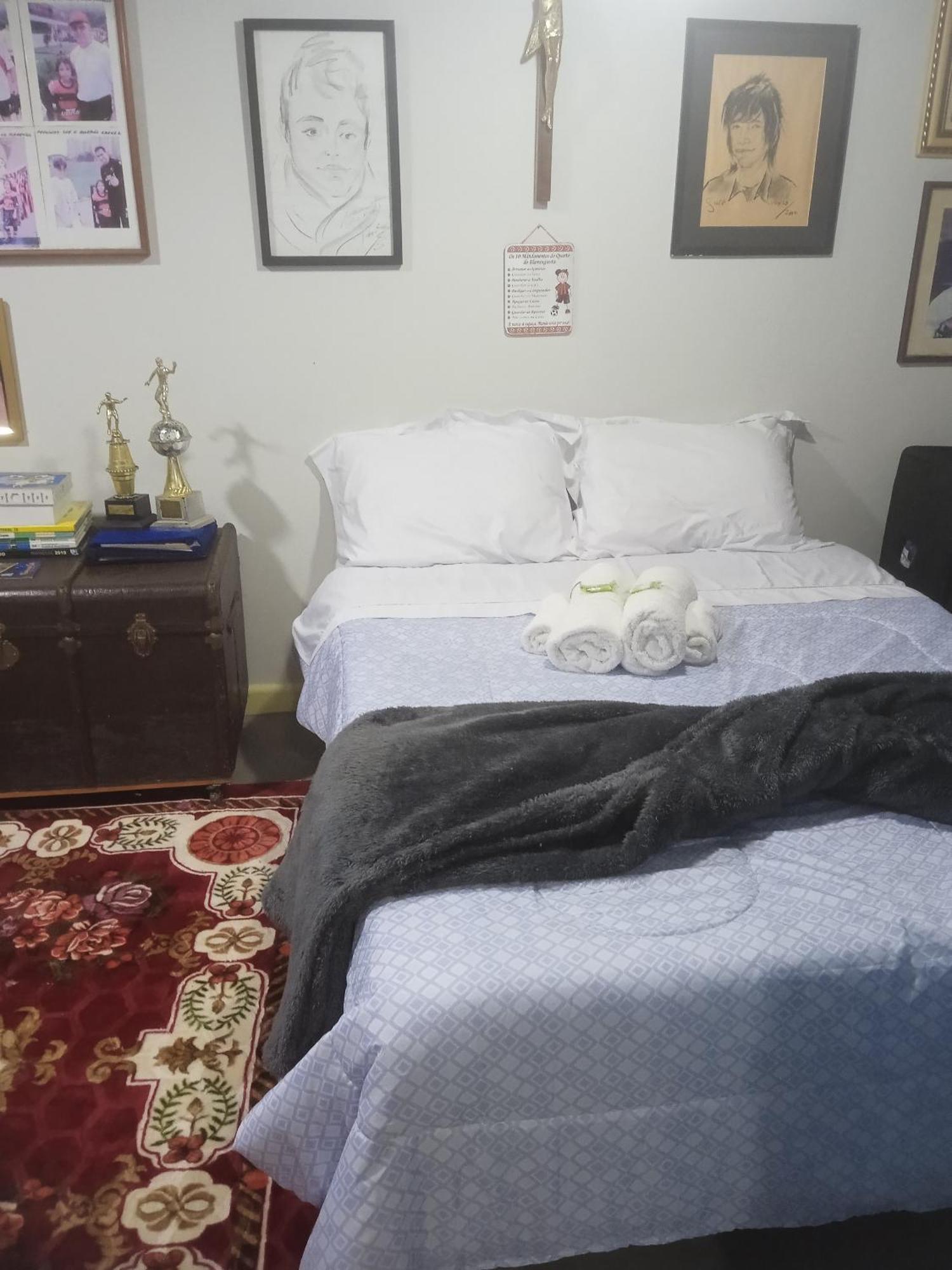 Quintas Da Barra Bnb A 30M Da Praia 南巴尔内阿里奥 外观 照片