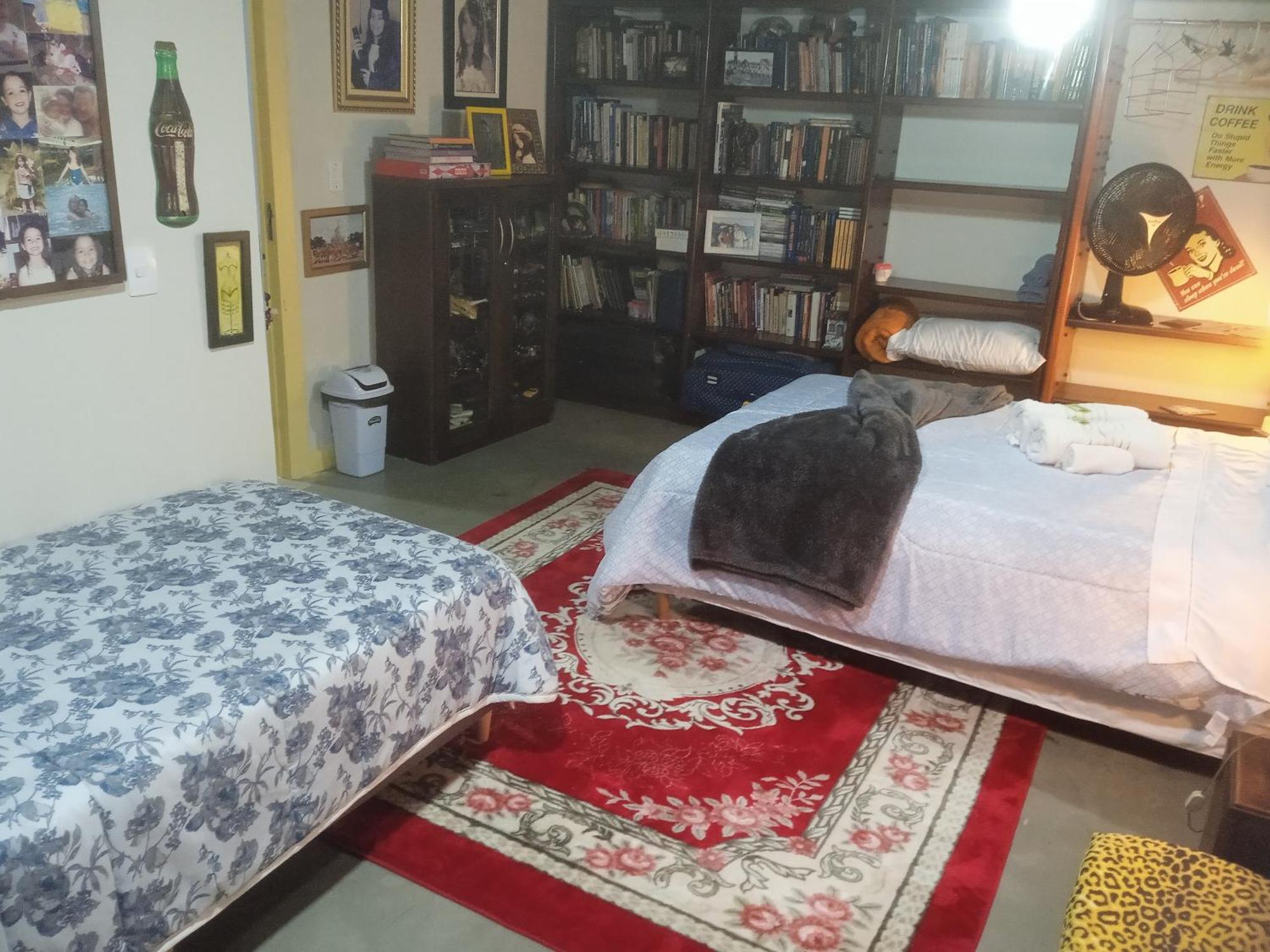 Quintas Da Barra Bnb A 30M Da Praia 南巴尔内阿里奥 外观 照片