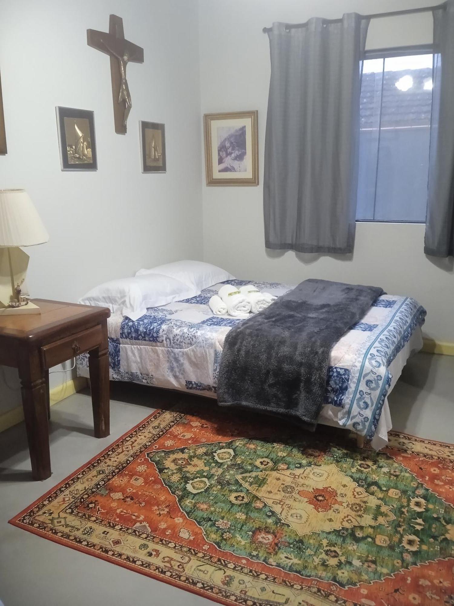 Quintas Da Barra Bnb A 30M Da Praia 南巴尔内阿里奥 外观 照片
