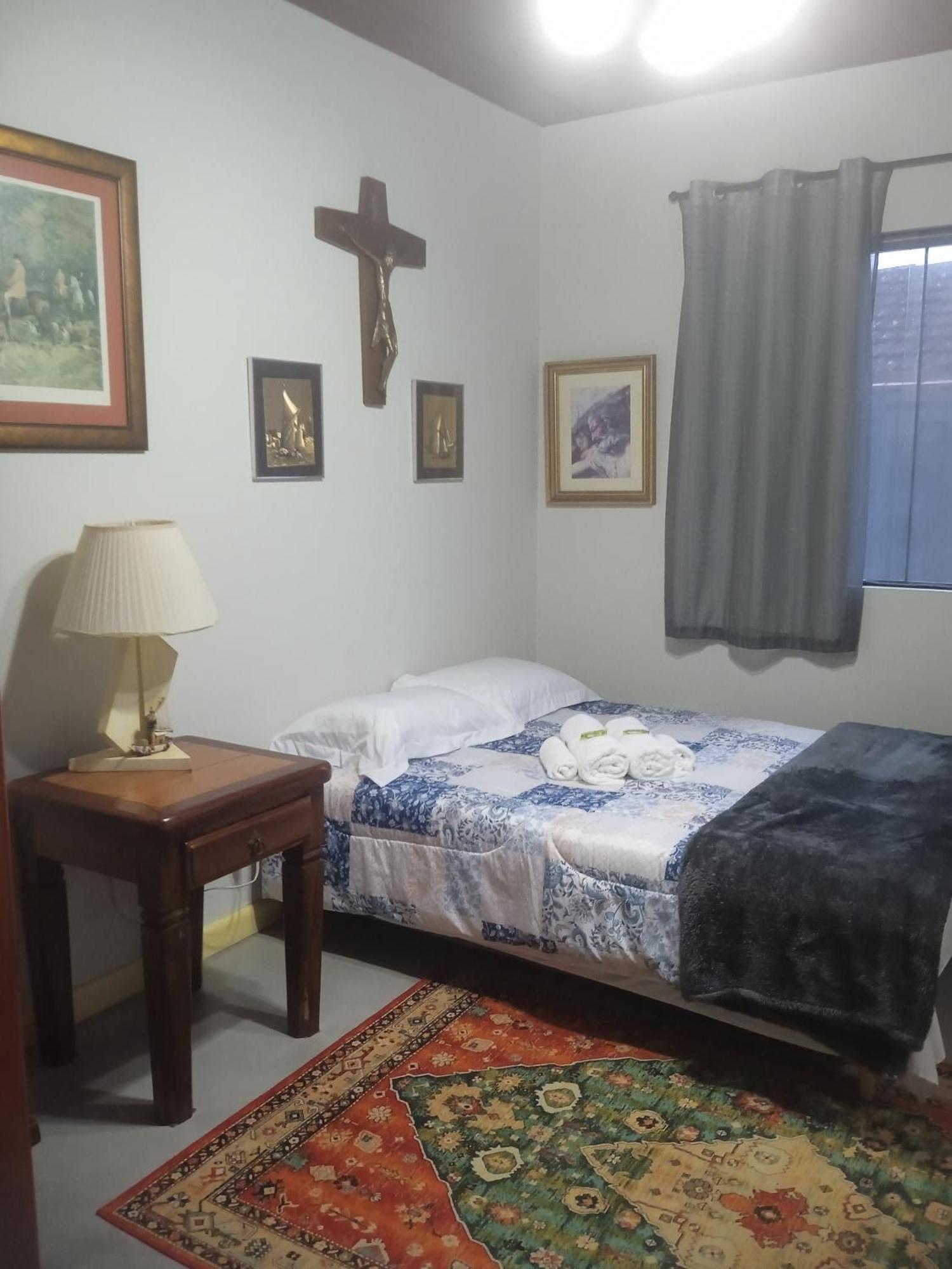 Quintas Da Barra Bnb A 30M Da Praia 南巴尔内阿里奥 外观 照片