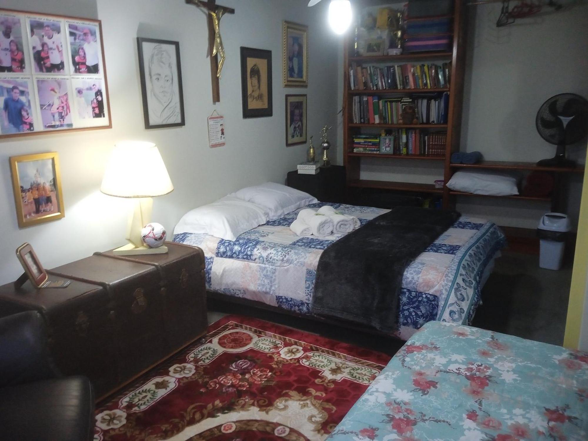 Quintas Da Barra Bnb A 30M Da Praia 南巴尔内阿里奥 外观 照片