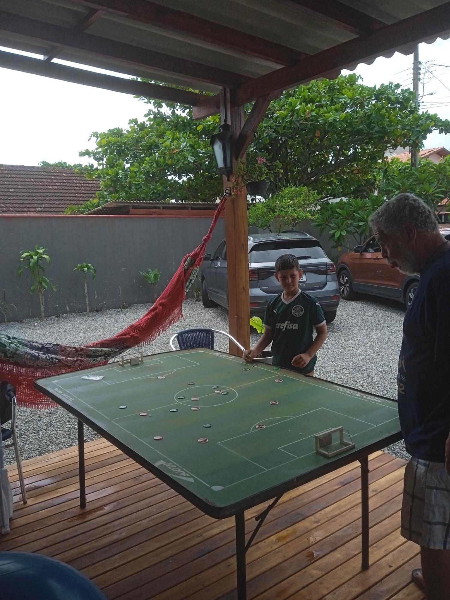Quintas Da Barra Bnb A 30M Da Praia 南巴尔内阿里奥 外观 照片