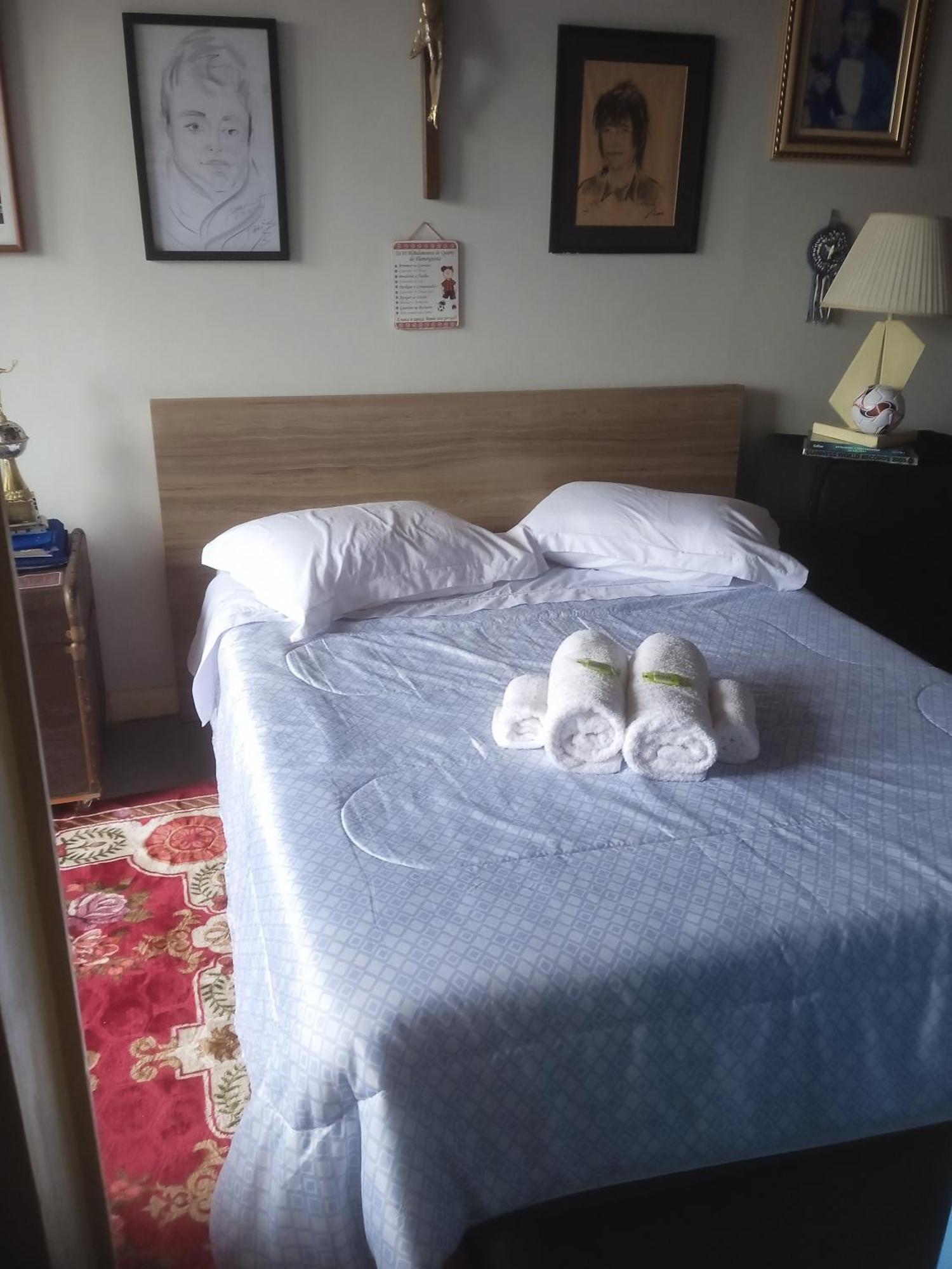 Quintas Da Barra Bnb A 30M Da Praia 南巴尔内阿里奥 外观 照片
