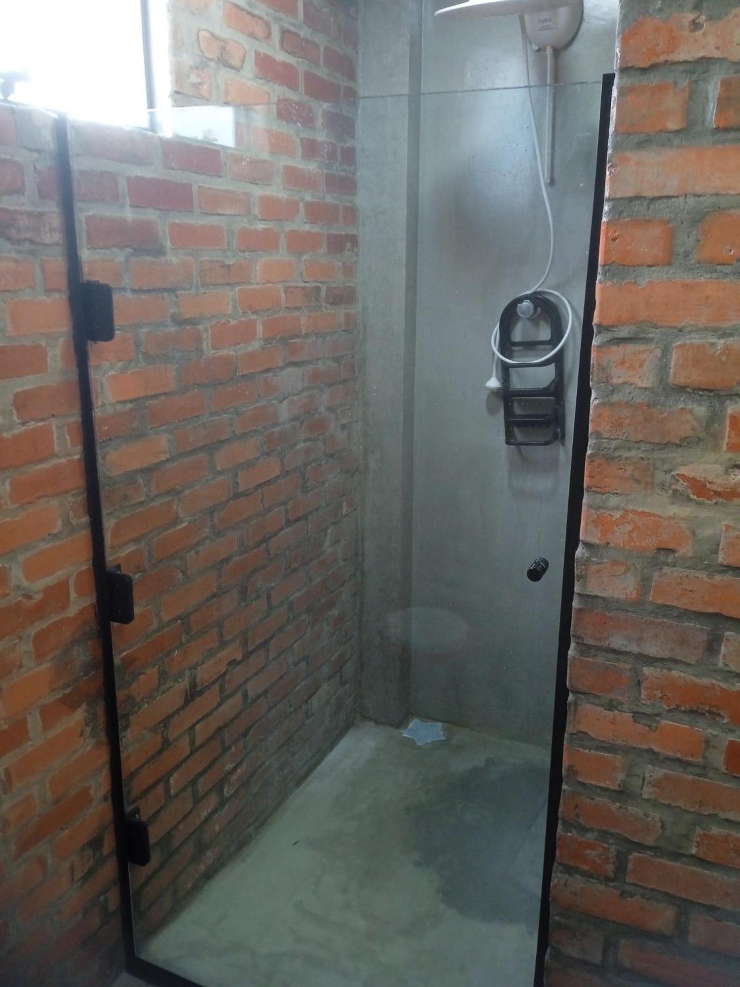 Quintas Da Barra Bnb A 30M Da Praia 南巴尔内阿里奥 外观 照片