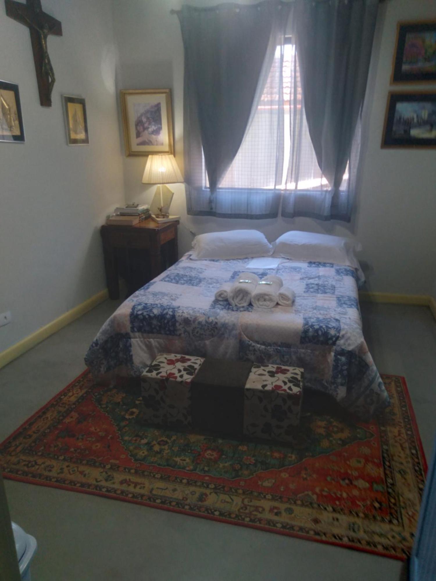 Quintas Da Barra Bnb A 30M Da Praia 南巴尔内阿里奥 外观 照片