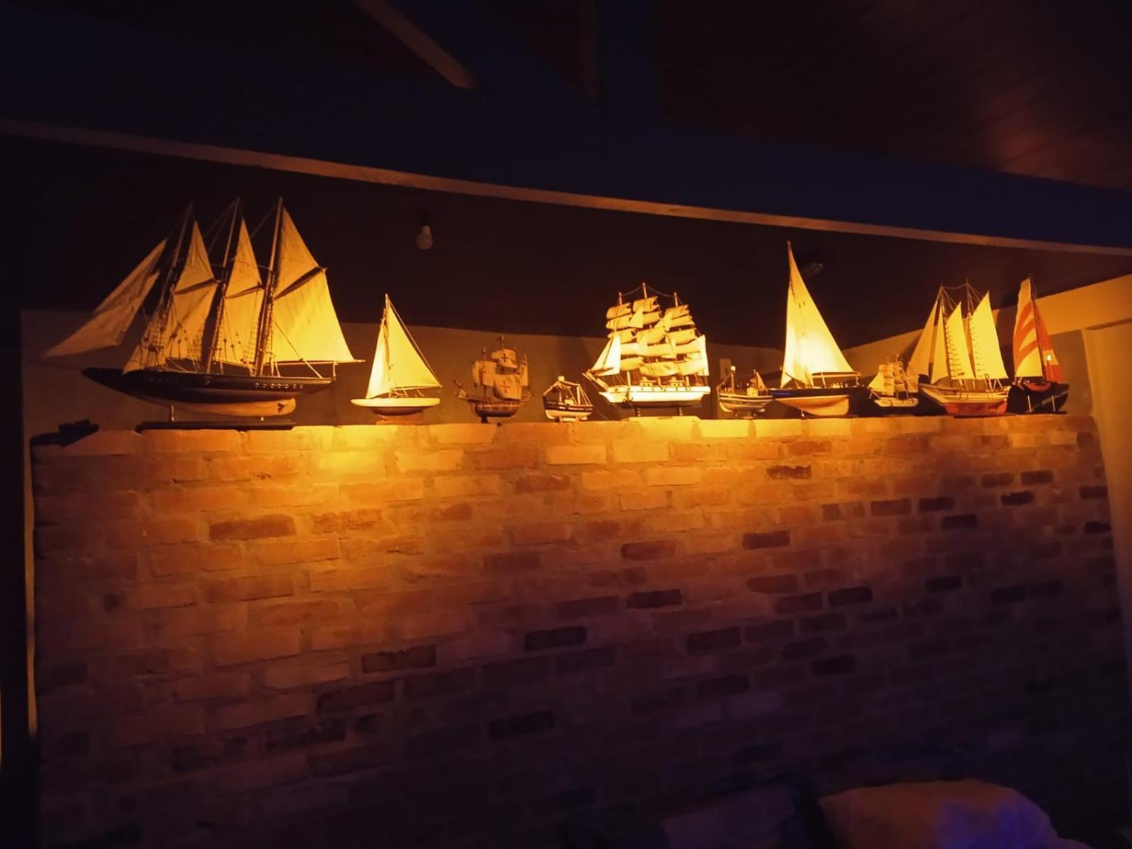 Quintas Da Barra Bnb A 30M Da Praia 南巴尔内阿里奥 外观 照片