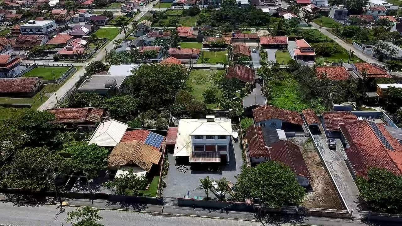 Quintas Da Barra Bnb A 30M Da Praia 南巴尔内阿里奥 外观 照片